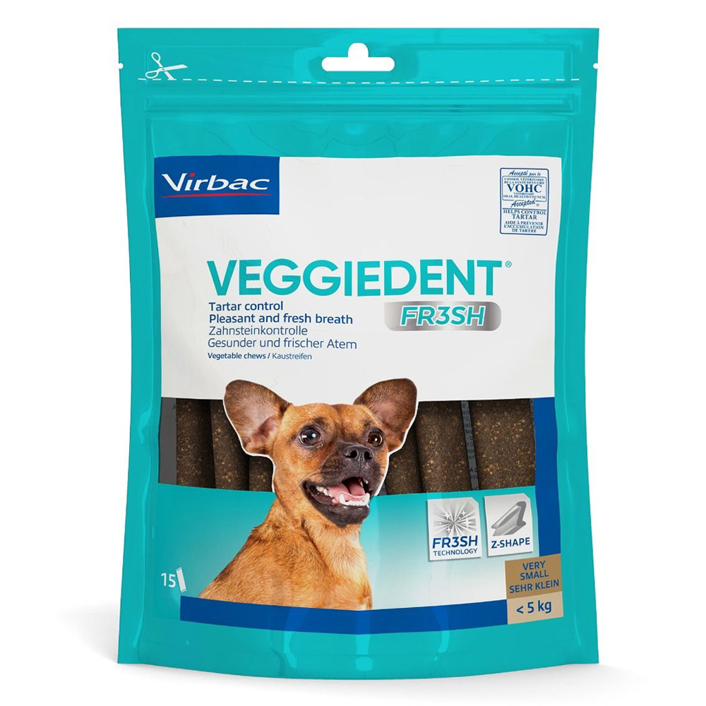 buy-veggiedent-dental-chews-for-extra-small-dogs-online-at-lowest-price