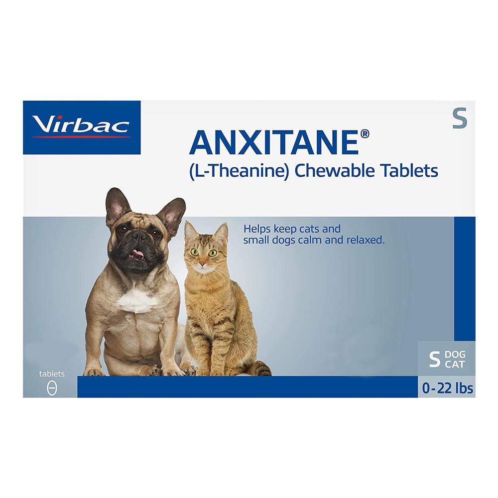 virbac-anxitane-calm-tablets-for-dogs-calm-anxitane-tablets-calming