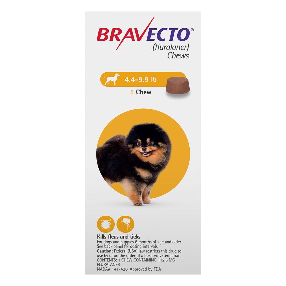 bravecto-for-dogs-buy-bravecto-for-dogs-petcareclub