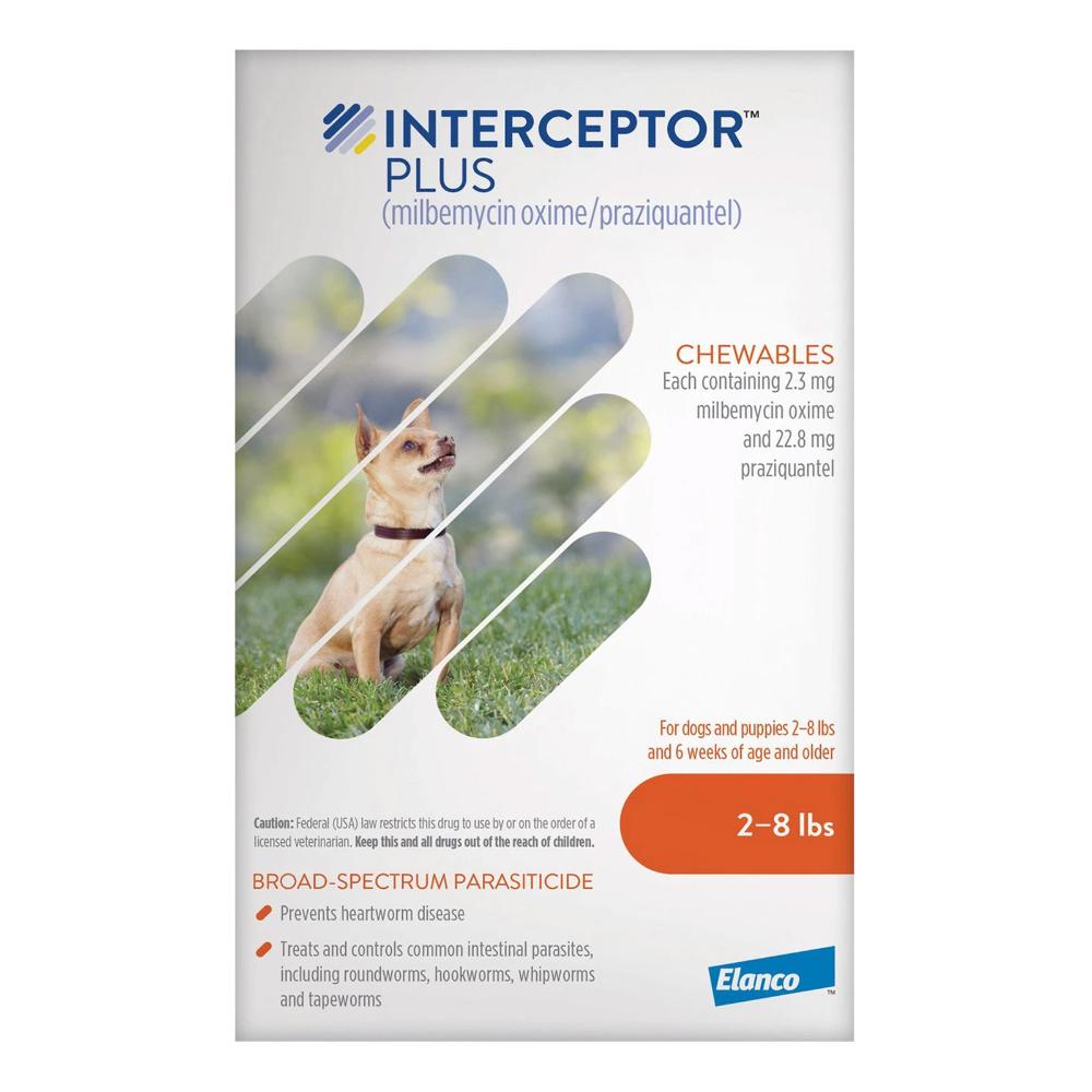 interceptor-plus-buy-interceptor-plus-for-dog-at-lowest-price