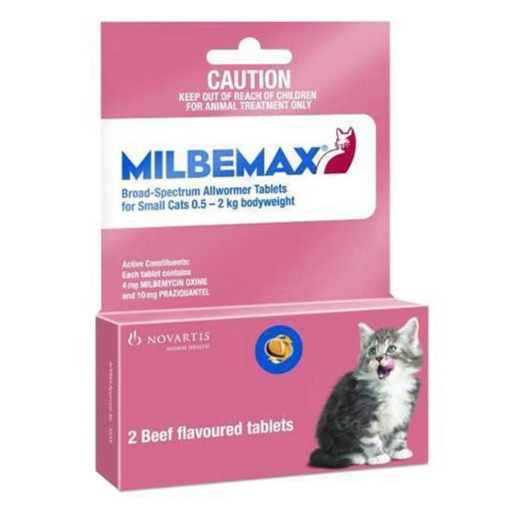 Milbemax-for-cats