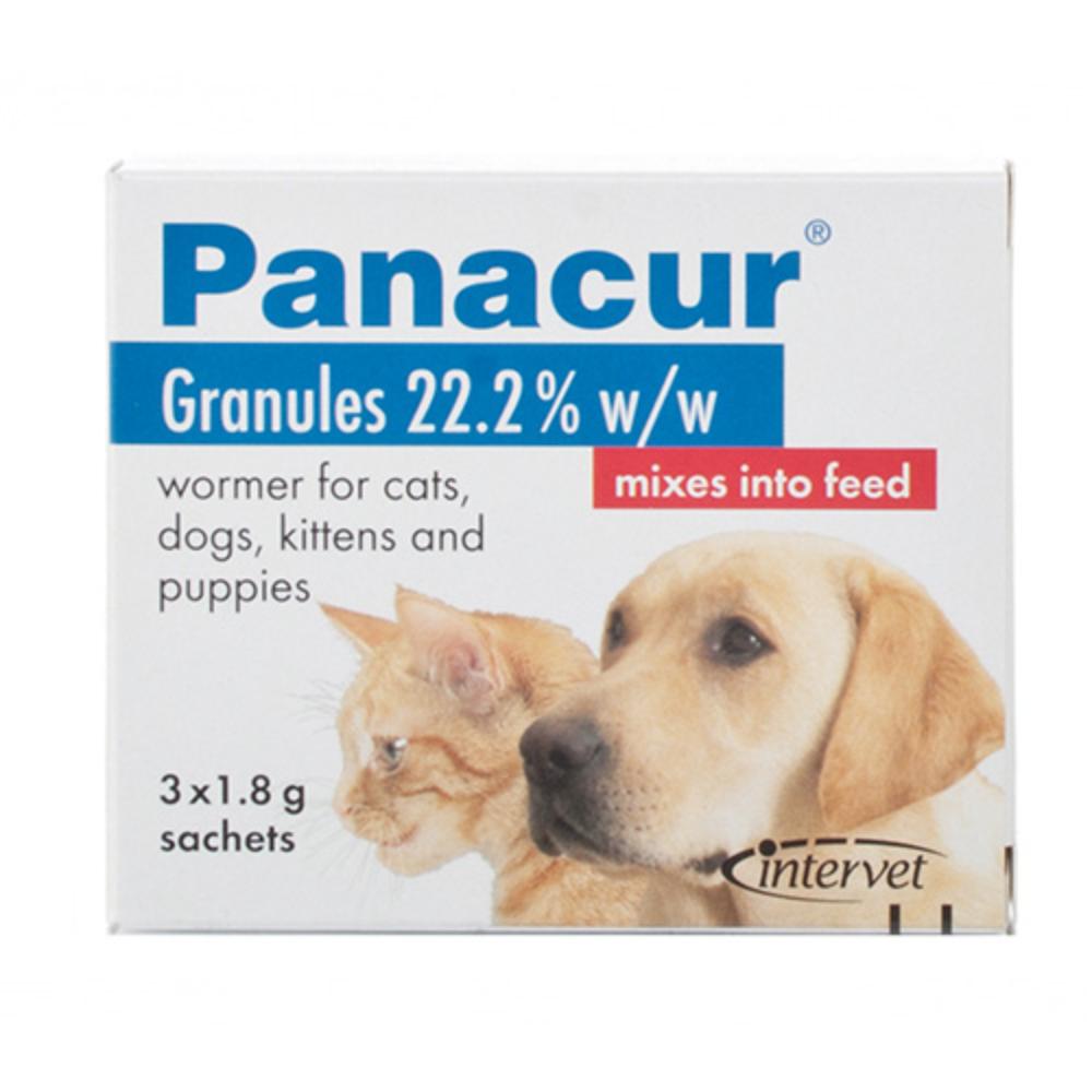 panacur-granules-for-cats